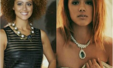 Newbie Natural Monday : DIY