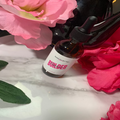 Builder Tincture