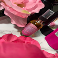 Modern Day Boutique Rosehip Toner Mist