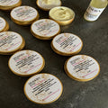 Bearded Balm