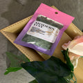 Catnip