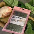 Lemon Balm