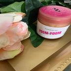 Poom Poom Butter