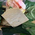Charmer Bar (Men's Soap)