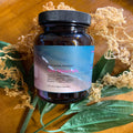 Sea Minerals