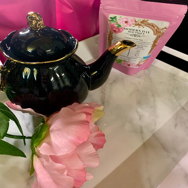 Ultimate Detox Bundle