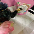 Beauty Tea