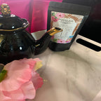 Ultimate Detox Bundle