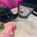 Ultimate Detox Bundle
