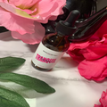 Tranquil Tincture