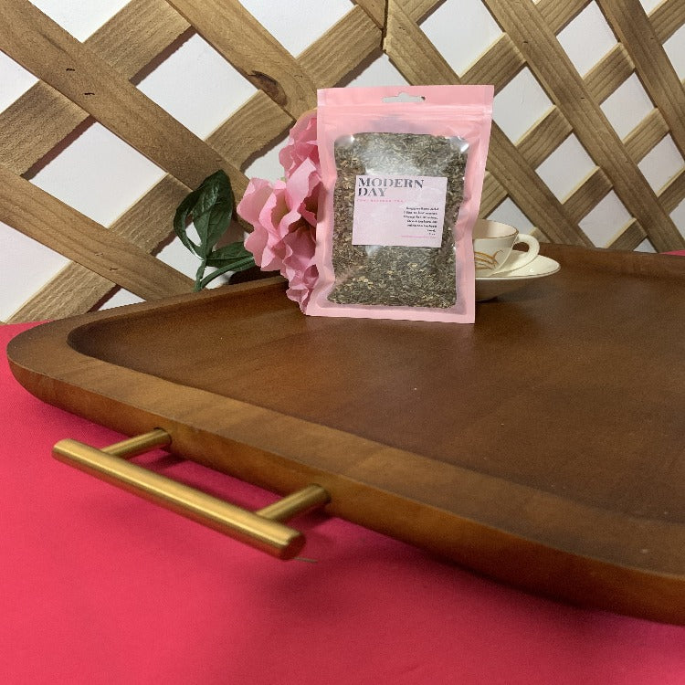 Pause & Chill Bundle