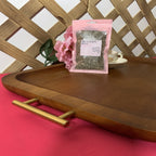 Pause & Chill Bundle