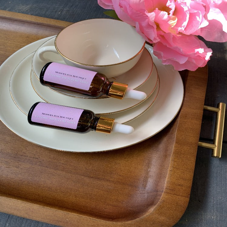 Pause & Chill Bundle