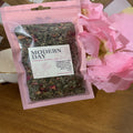 Caramel Kissed Tea