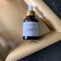 King's Power Tincture