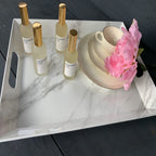 Aura Day Spray