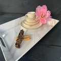 Yerba Santa & Cleansing Kit